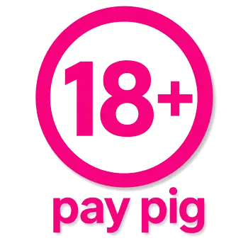 PAY PIG online dating